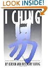 I Ching