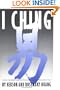 I Ching