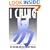 I Ching