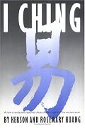 I Ching