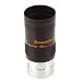 Celestron