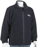 GIII Denver Broncos Alpine Jacket