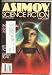 Isaac Asimov Science Fiction Magazine February 1983.