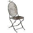 Bird Folding Chair