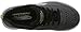 Skechers Kids Burst In The Mix Sneaker (Little Kid/Big Kid)