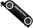 PS3 Slim Cooler