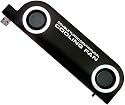PS3 Slim Cooler