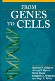 From Genes to Cells