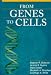 Books : From Genes to Cells