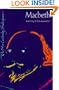 Macbeth (The New Cambridge Shakespeare)