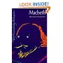Macbeth (New Cambridge Shakespeare) (The New Cambridge Shakespeare)