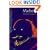 Macbeth (New Cambridge Shakespeare) (The New Cambridge Shakespeare)
