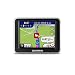 Garmin Nuvi 2200 3.5" Sat Nav with UK and Ireland Maps