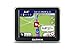 Read Garmin Nuvi 2200T UK and Ireland Mapping Lifetime Traffic Subscription Details Garmin Nuvi 2200T UK and Ireland Mapping Lifetime Traffic Subscription