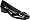 Black Kieffer Shiny