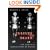 Culture of Death: The Assault on Medical Ethics in America