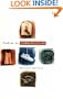 Fashion As Communication