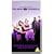 Seeing Double [VHS] [2003]