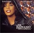 The Bodyguard