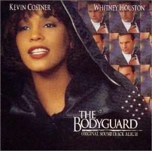 The Bodyguard