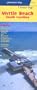 Myrtle Beach, South Carolina (American Map)