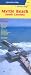 Myrtle Beach, South Carolina (American Map)
