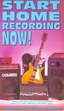 Review Fifth Avenue Films  / Start Home Recording Now!
