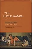 Little Women