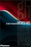 Musikladen Greatest Hits