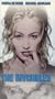 Invisibles [VHS]