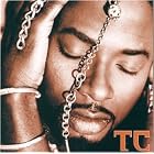 Truth by TC
