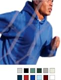 Champion - 9 oz. Hooded Fleece (S244)
