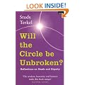 Will the Circle be Unbroken?: Reflections on Death and Dignity