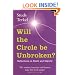Will the Circle be Unbroken?: Reflections on Death and Dignity