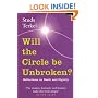 Will the Circle be Unbroken?: Reflections on Death and Dignity