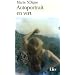 Autoportrait en vert
