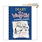 Diary of a Wimpy Kid Rodrick Rules - 2008 publication.