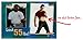 As seen on TV TURBO JAM DVD by Beachbody (Includes 3 Rockin' WORKOUTS: LEARN & BURN, 20 MINUTE WORKOUT, TURBO SCULPT). LEARN WITH CHALENE JOHNSON HIGH-ENERGY, CALORIE-BLASTING WORKOUTS COMBINING KICKBOXING, DANCE & MARTIAL ARTS. IT'S FAST. IT'S FUN. IT WORKS! image 1