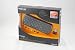 Magic-Pro ProMini 2 Wireless Bluetooth Keyboard (Built-in TouchPad/Laser Pointer) - Black image 7
