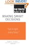The Truth About Making Smart Decisions