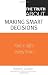 Books : The Truth About Making Smart Decisions