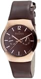 Skagen 583XLRLM