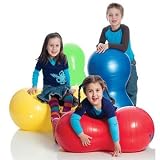 FunandFunction'sPeanutBall