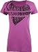 LOST Love To Be Lost Womens Tee