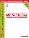 Metal Gear Solid: Prima's Official Strategy Guide