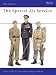 The Special Air Service (Men-at-arms)