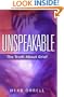 Unspeakable: The Truth About Grief