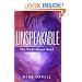 Unspeakable: The Truth About Grief