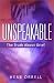 Book Unspeakable: The Truth About Grief