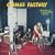 Cosmo's Factory